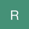 rosalie92692